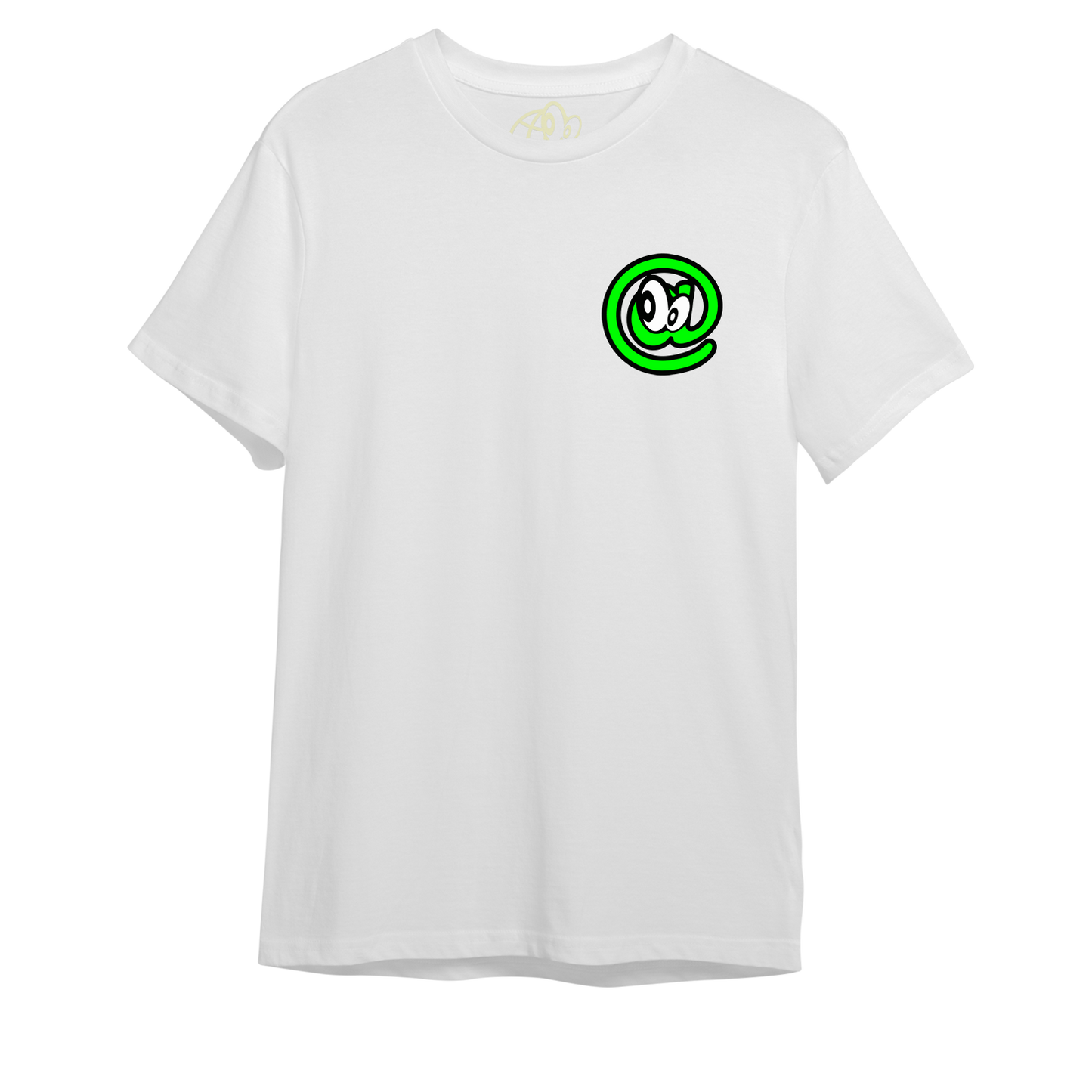 @ Shirt