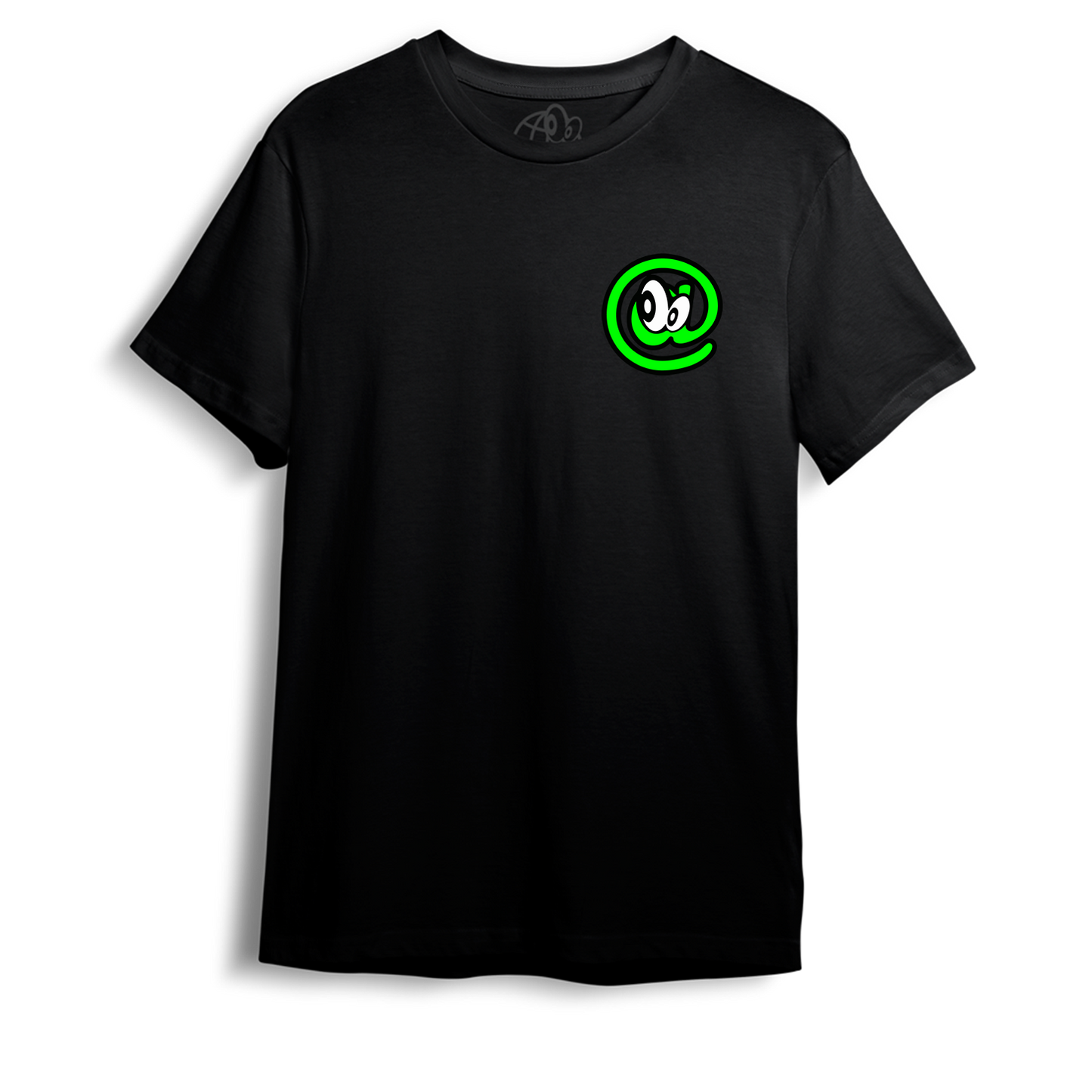 @ Shirt