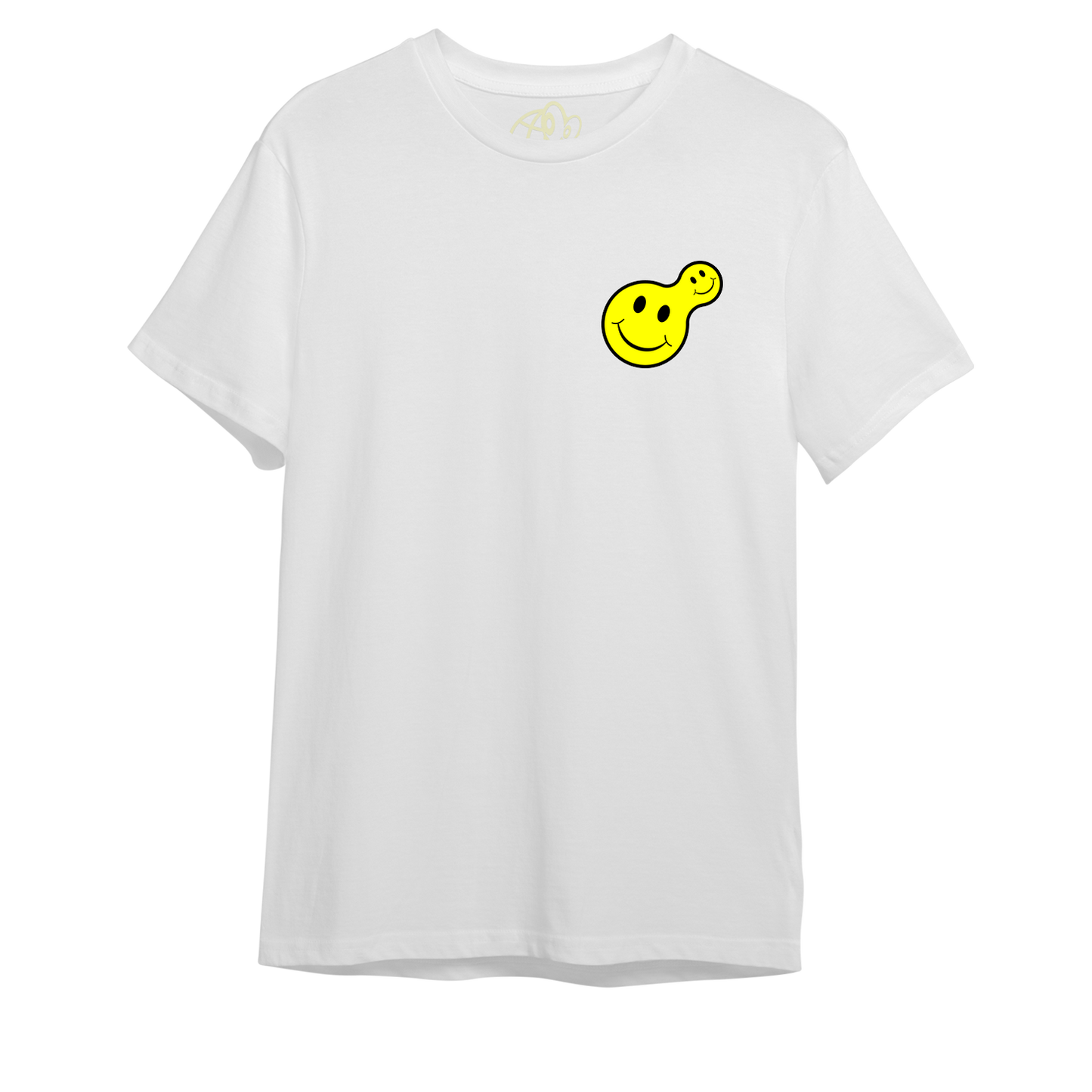 Smiley Shirt