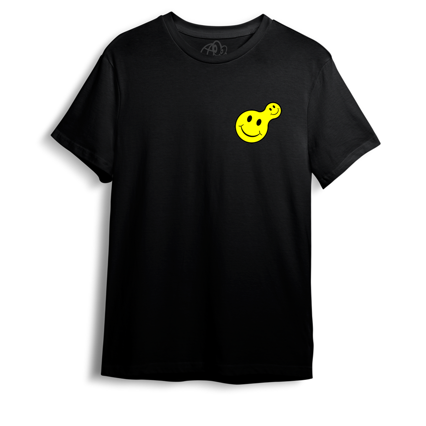 Smiley Shirt