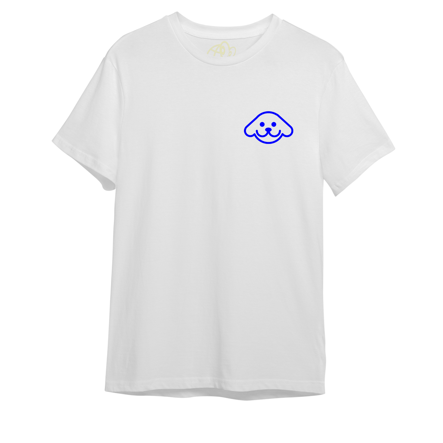Good Boy Shirt