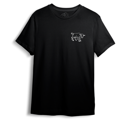 Baby Goat Shirt