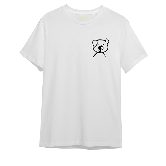 Pig Shirt