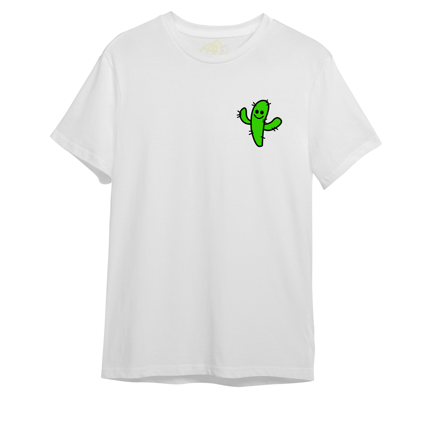 Cactus Shirt