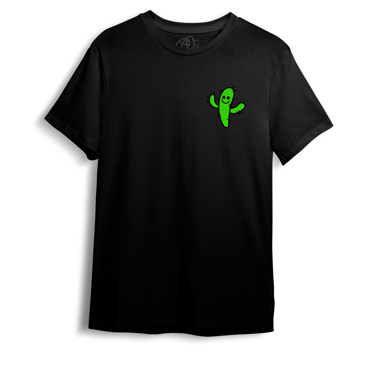Cactus Shirt