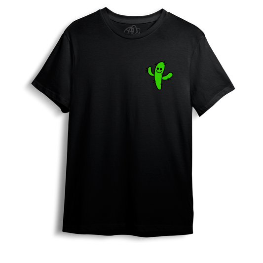 Cactus Shirt