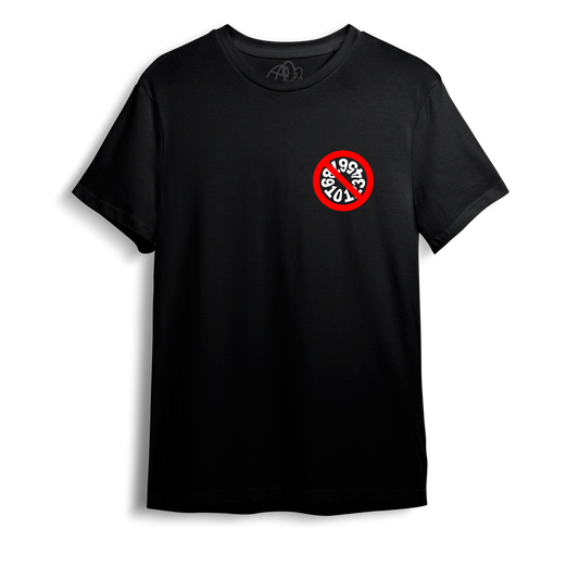 I HATE MATH Shirt