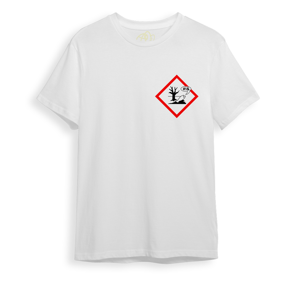Gone Fishing Shirt