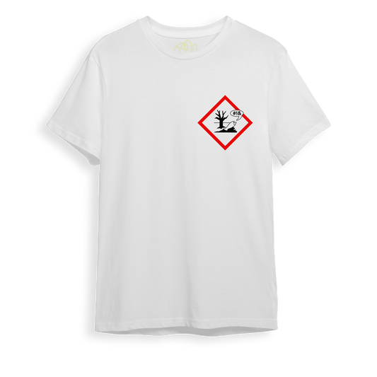 Gone Fishing Shirt