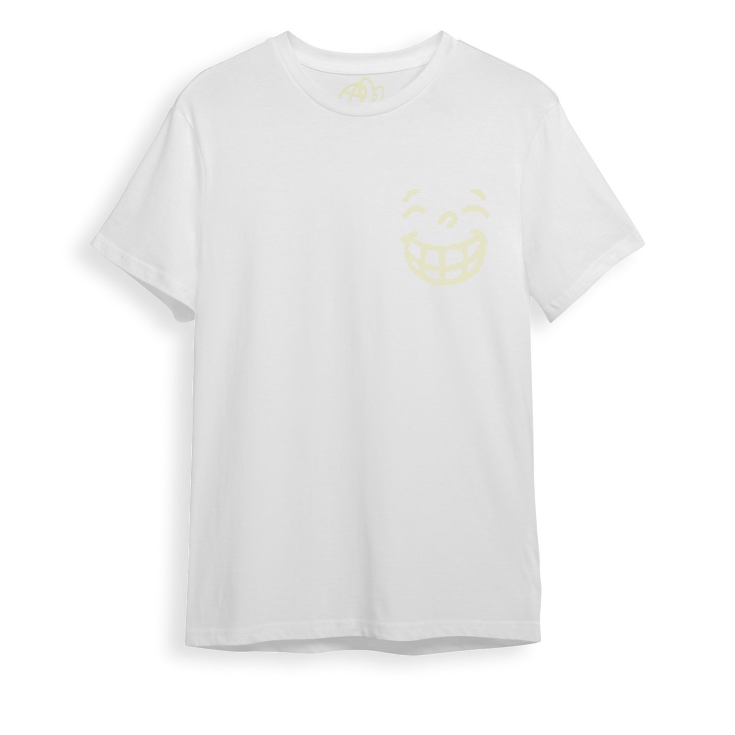 SMILE Shirt