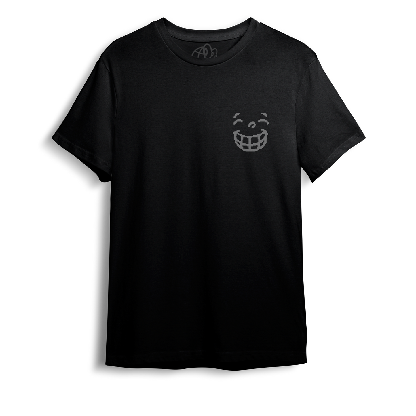 SMILE Shirt