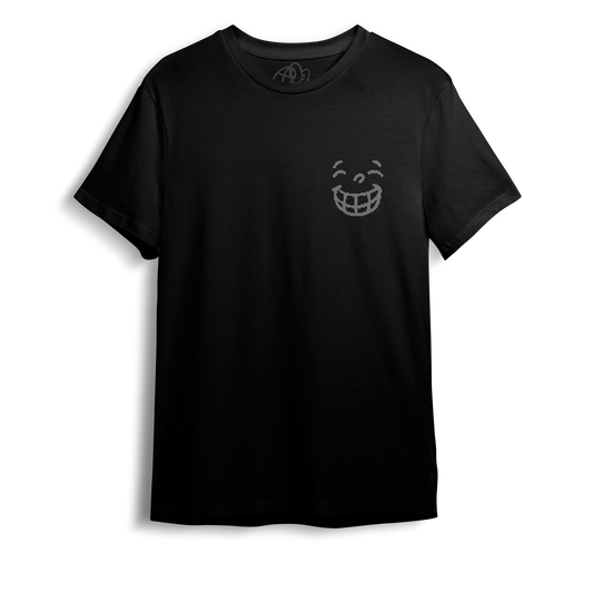 SMILE Shirt