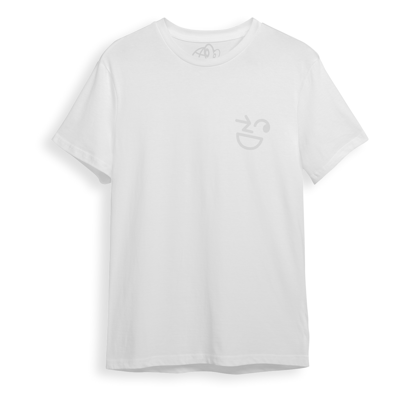 Wink Shirt
