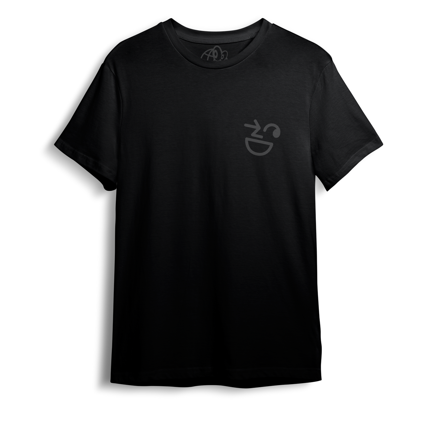 Wink Shirt