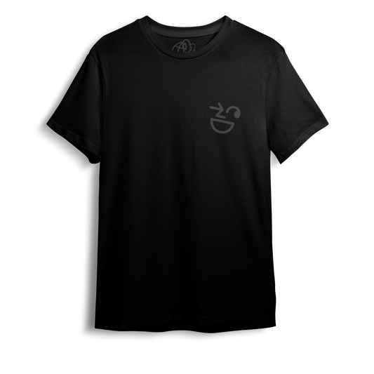 Wink Shirt