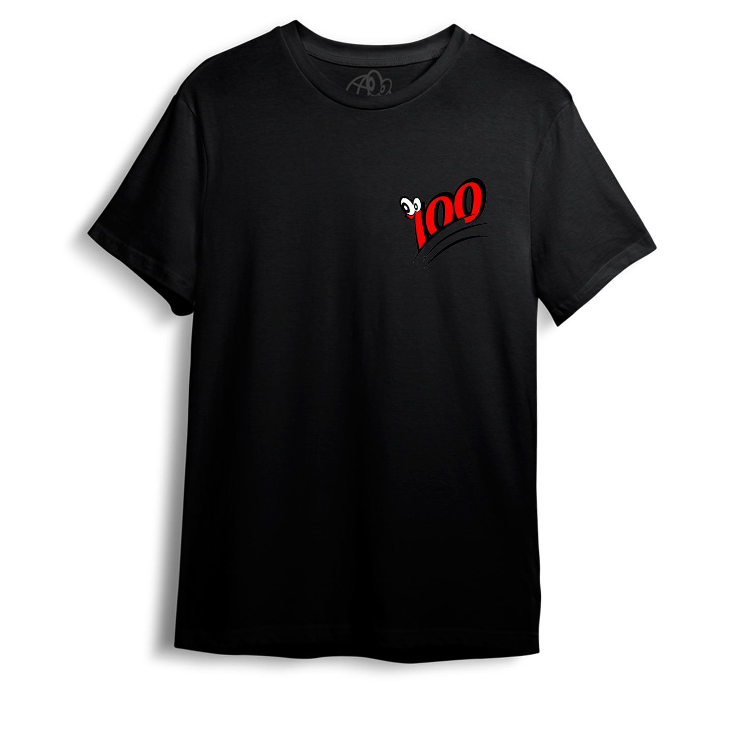 100 Shirt