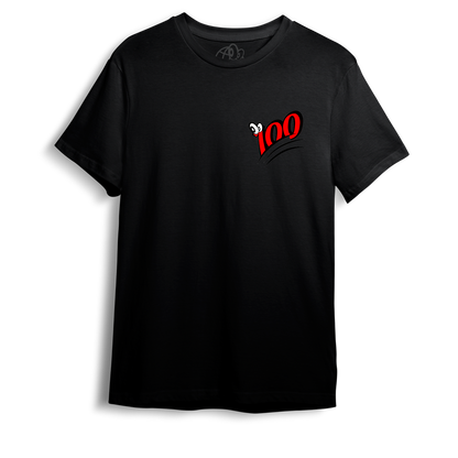 100 Shirt