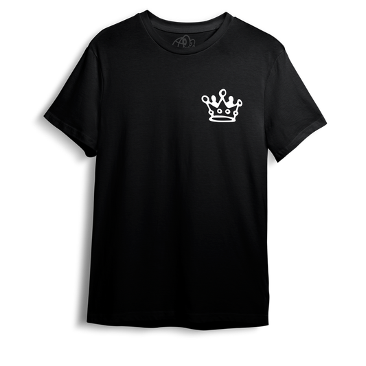 Crown Shirt