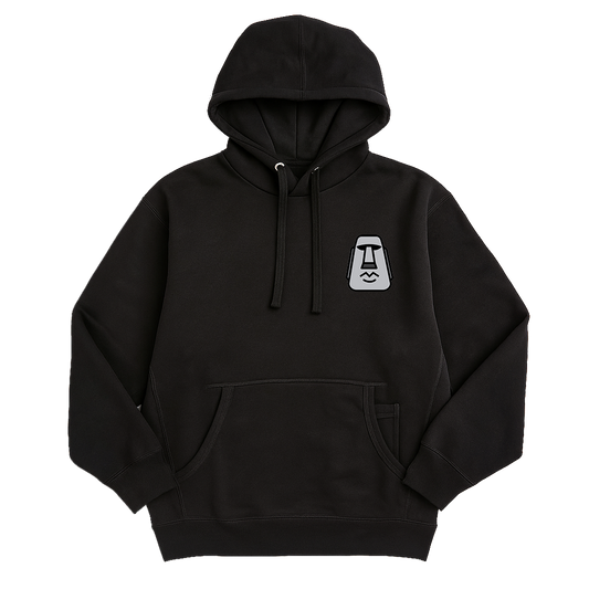 FILENAME: П—¿_HOODIE