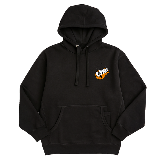 FILENAME: BASKETBALL_HOODIE