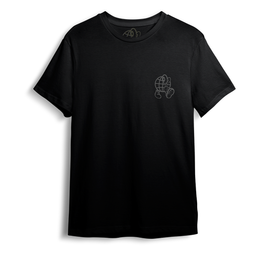 FILENAME: TONAL_LOGO_SHIRT