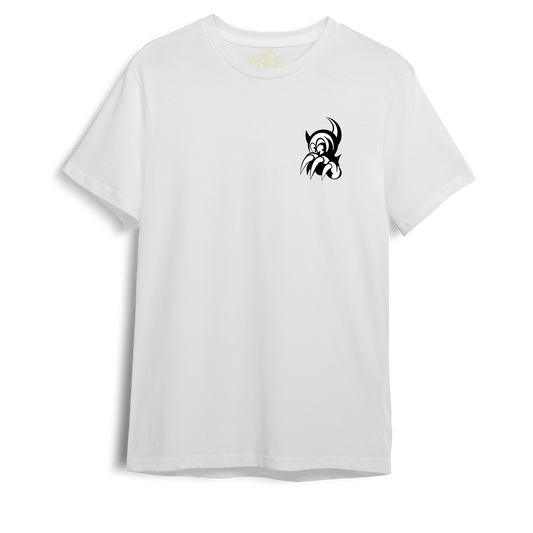 Claw Devil Shirt