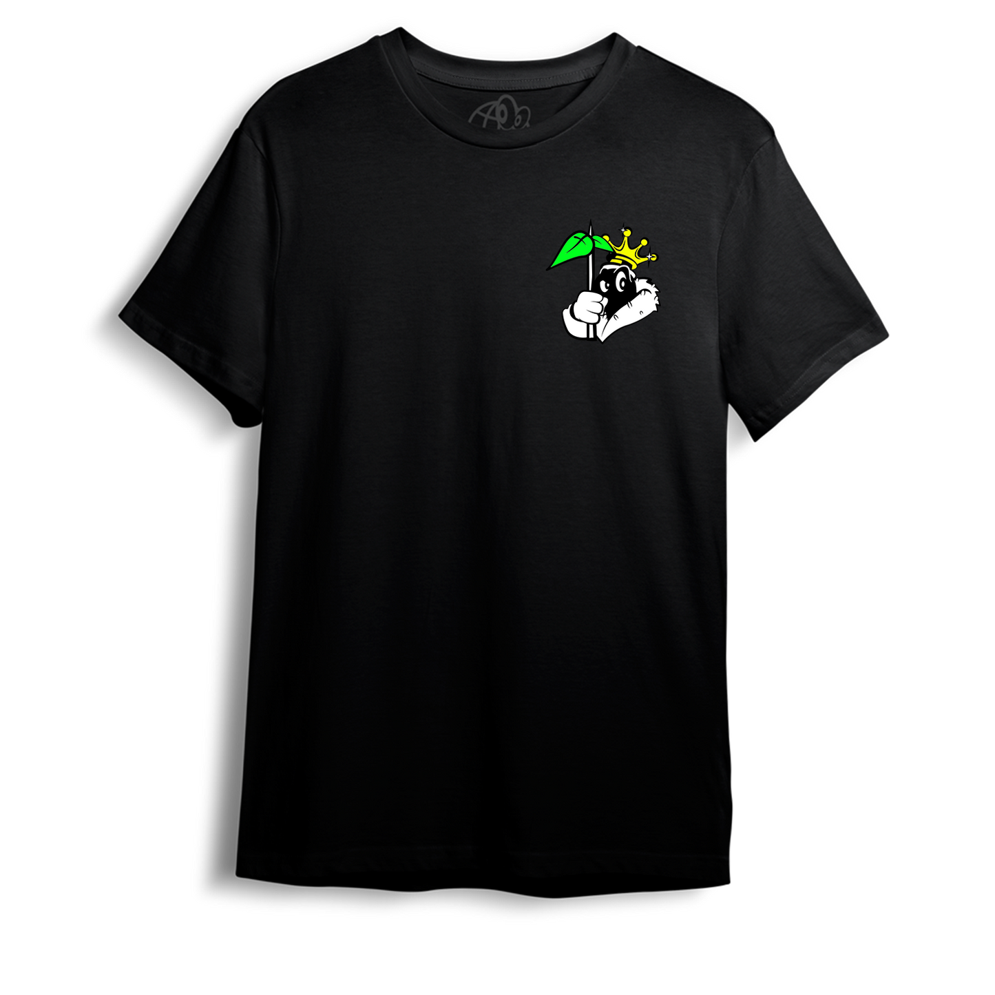 FILENAME: KING_WITH_SCEPTER_SHIRT