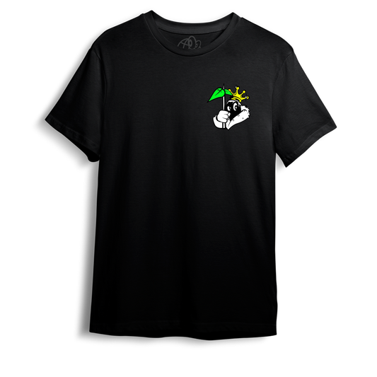 FILENAME: KING_WITH_SCEPTER_SHIRT