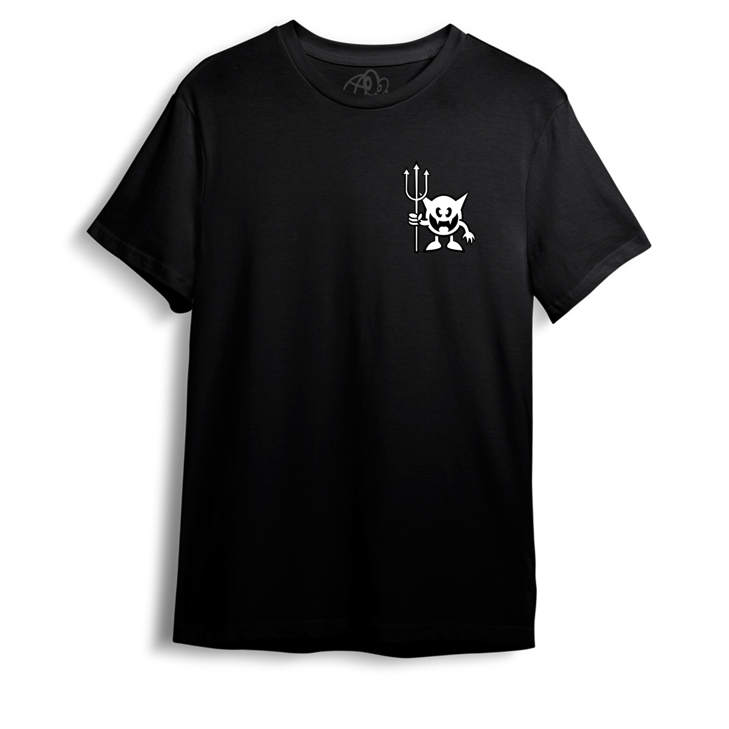 T-shirt Petit Diable