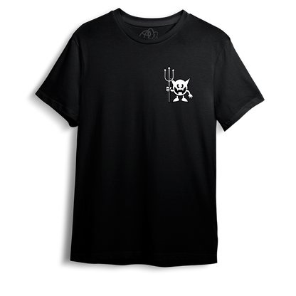 T-shirt Petit Diable