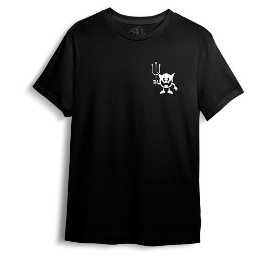 T-shirt Petit Diable