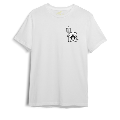 T-shirt Petit Diable