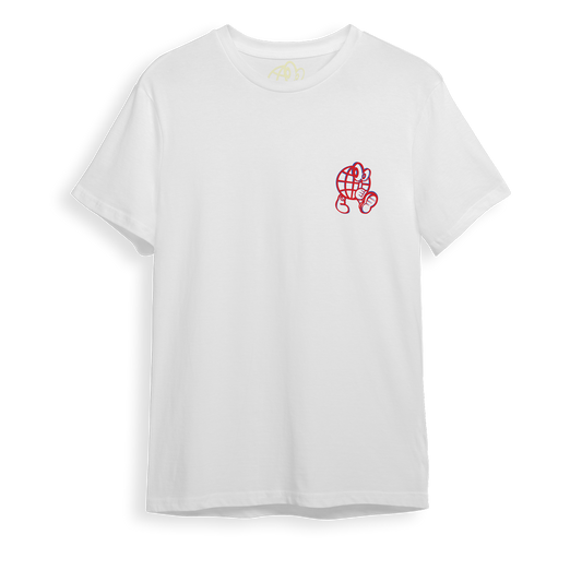 FILENAME: LOGO_SHIRT