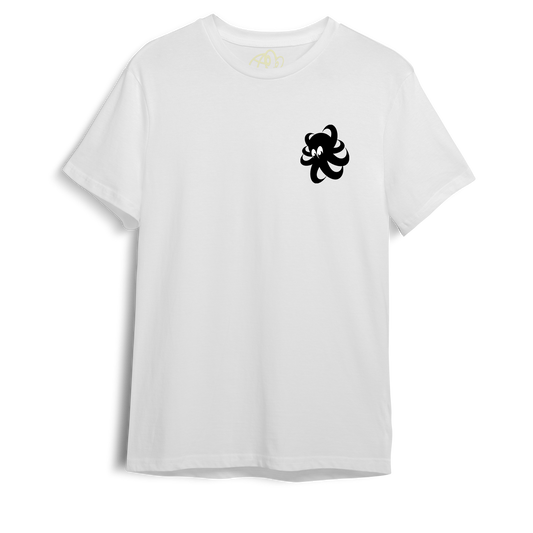 Squid Shirt