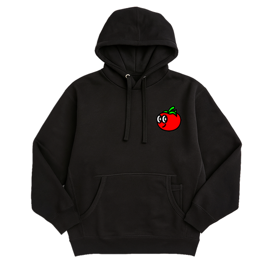 FILENAME: TOMATO_HOODIE