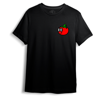 Tomato Shirt