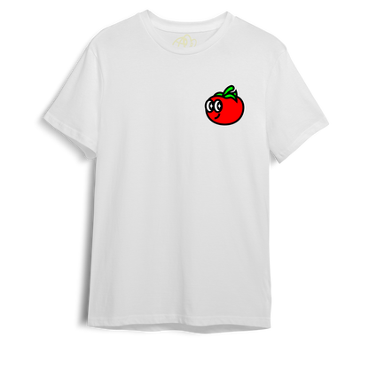 Tomato Shirt