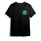 GEOHINTS OFFICIAL TEE