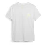 Tonal Logo Tee
